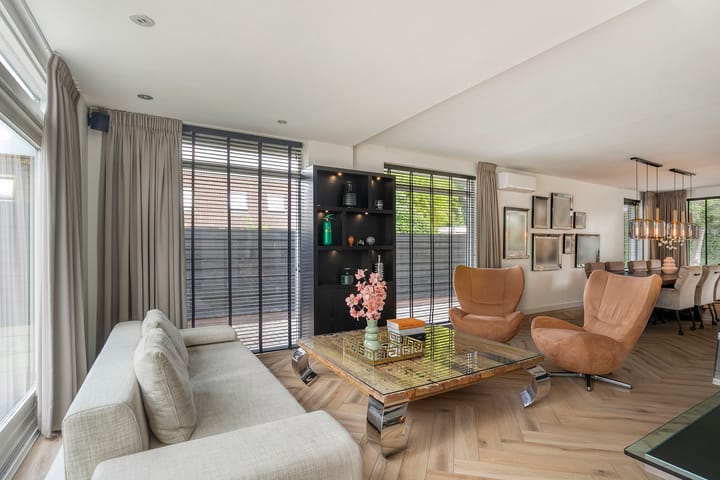 Photo 14 of Struisgras 41