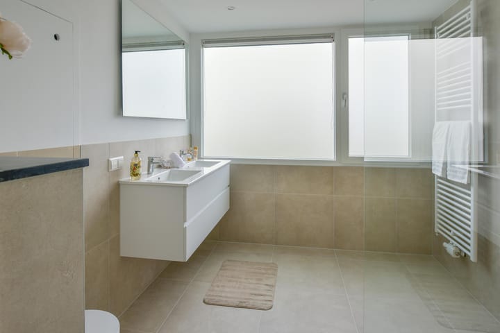 Foto 4 van Swammerdamstraat 6-A