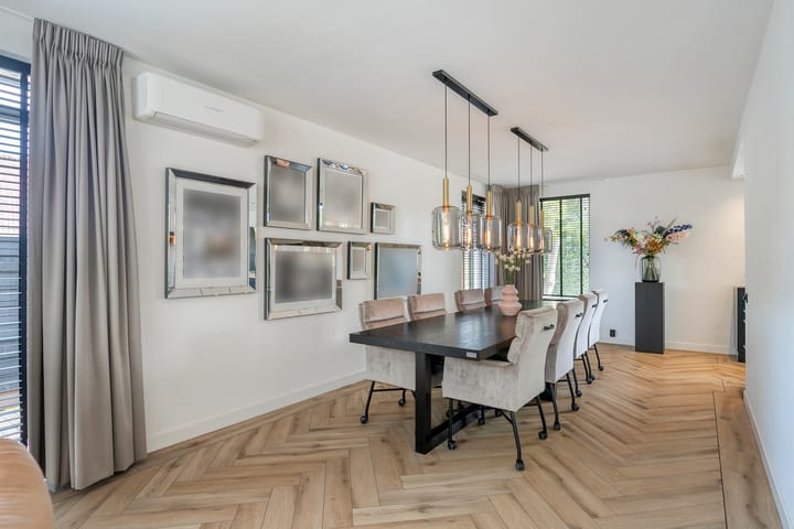 Photo 23 of Struisgras 41