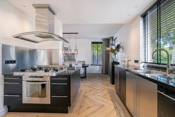 Photo 29 of Struisgras 41