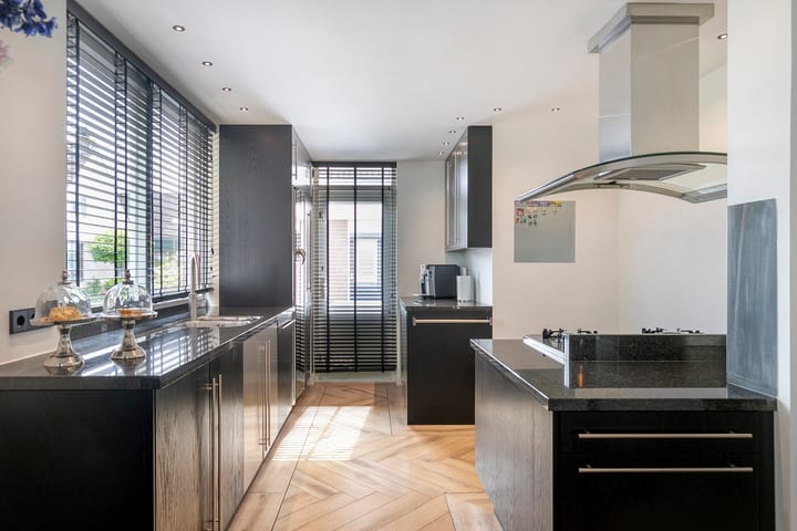 Photo 27 of Struisgras 41