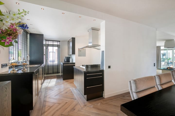 Photo 26 of Struisgras 41