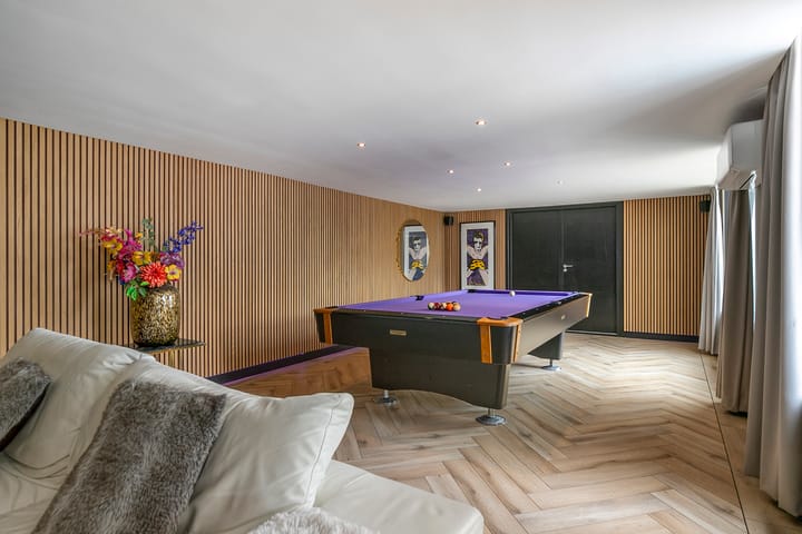 Photo 33 of Struisgras 41