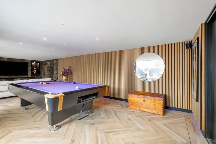 Photo 34 of Struisgras 41