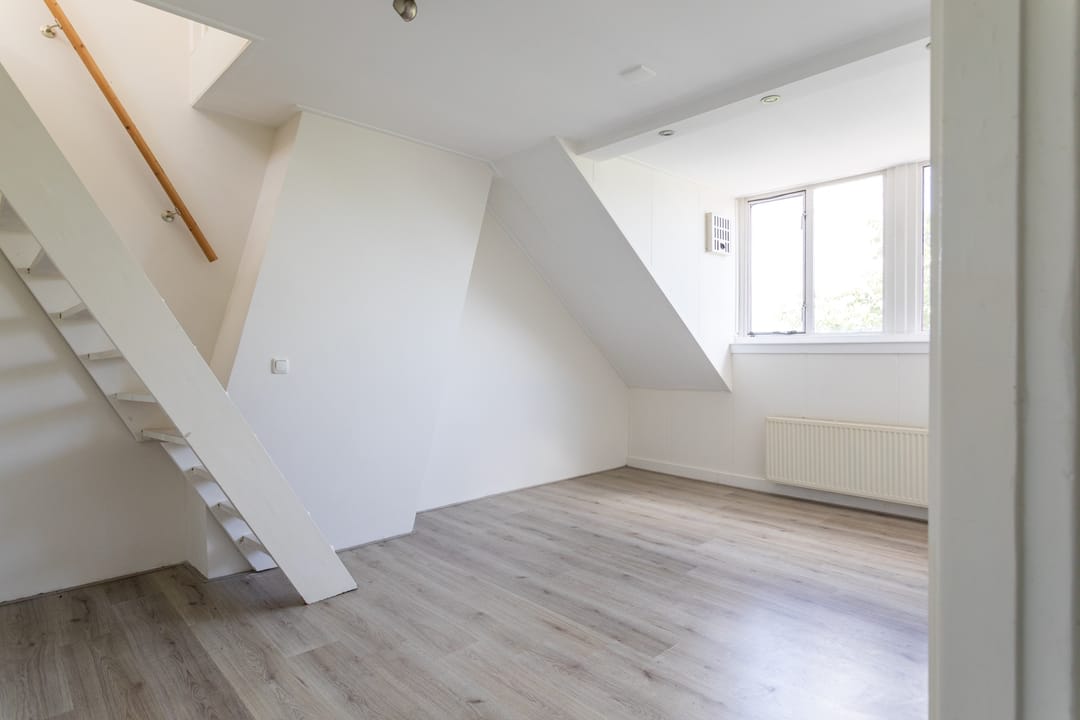 Photo 1 of Westduinweg 66-C2