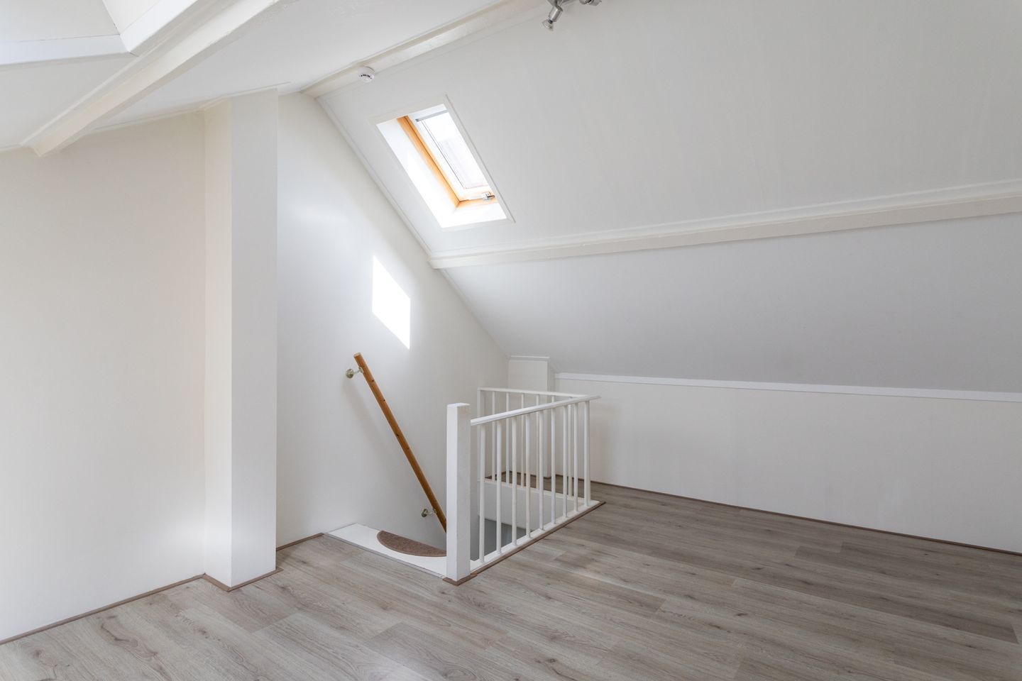 Photo 4 of Westduinweg 66-C2