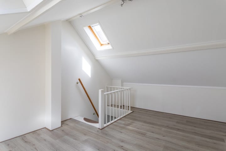 Photo 4 of Westduinweg 66-C2