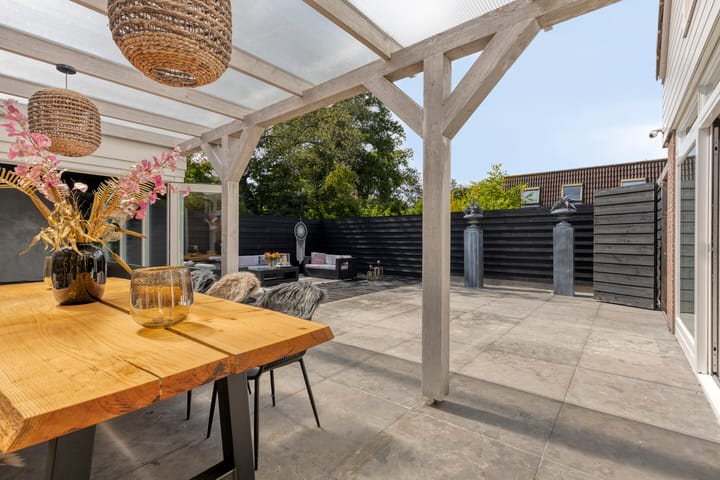 Photo 5 of Struisgras 41