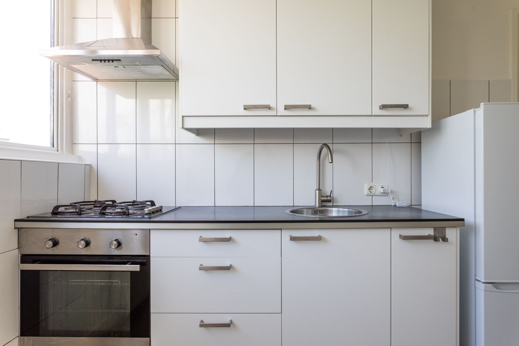 Photo 6 of Westduinweg 66-C2