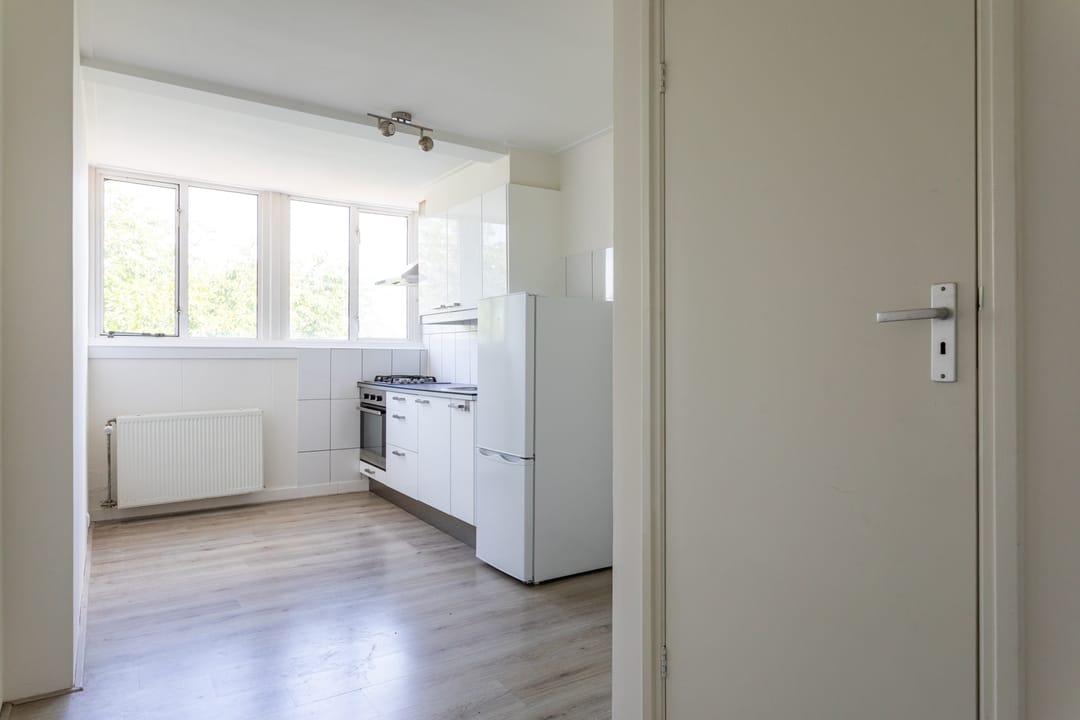 Photo 7 of Westduinweg 66-C2