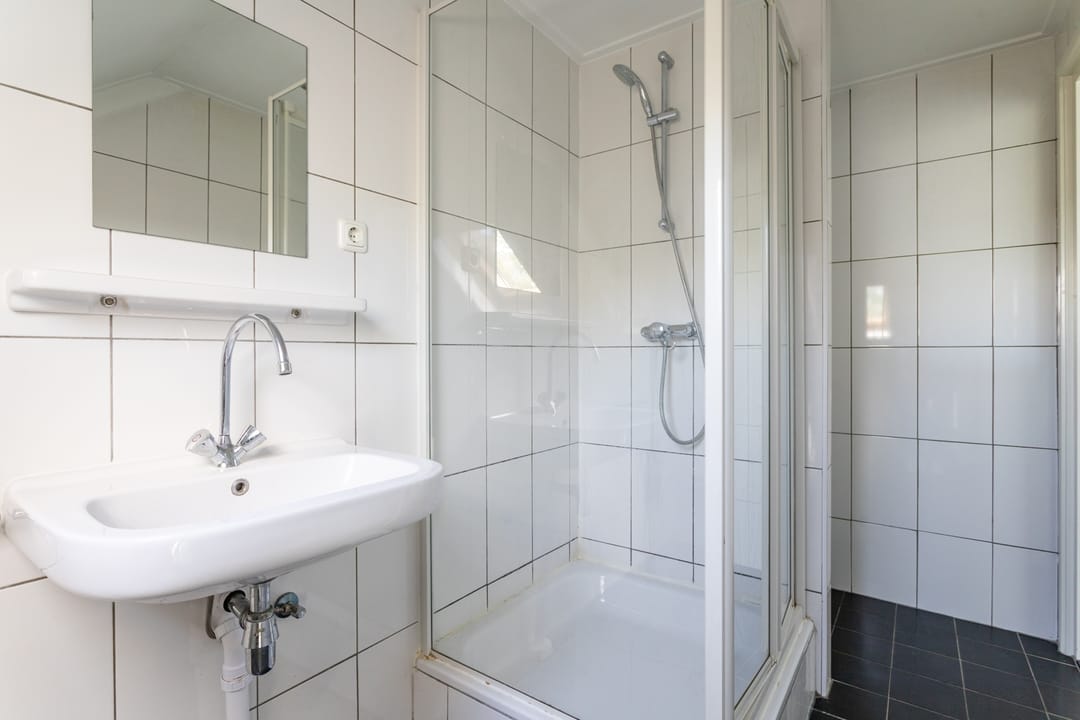 Photo 8 of Westduinweg 66-C2