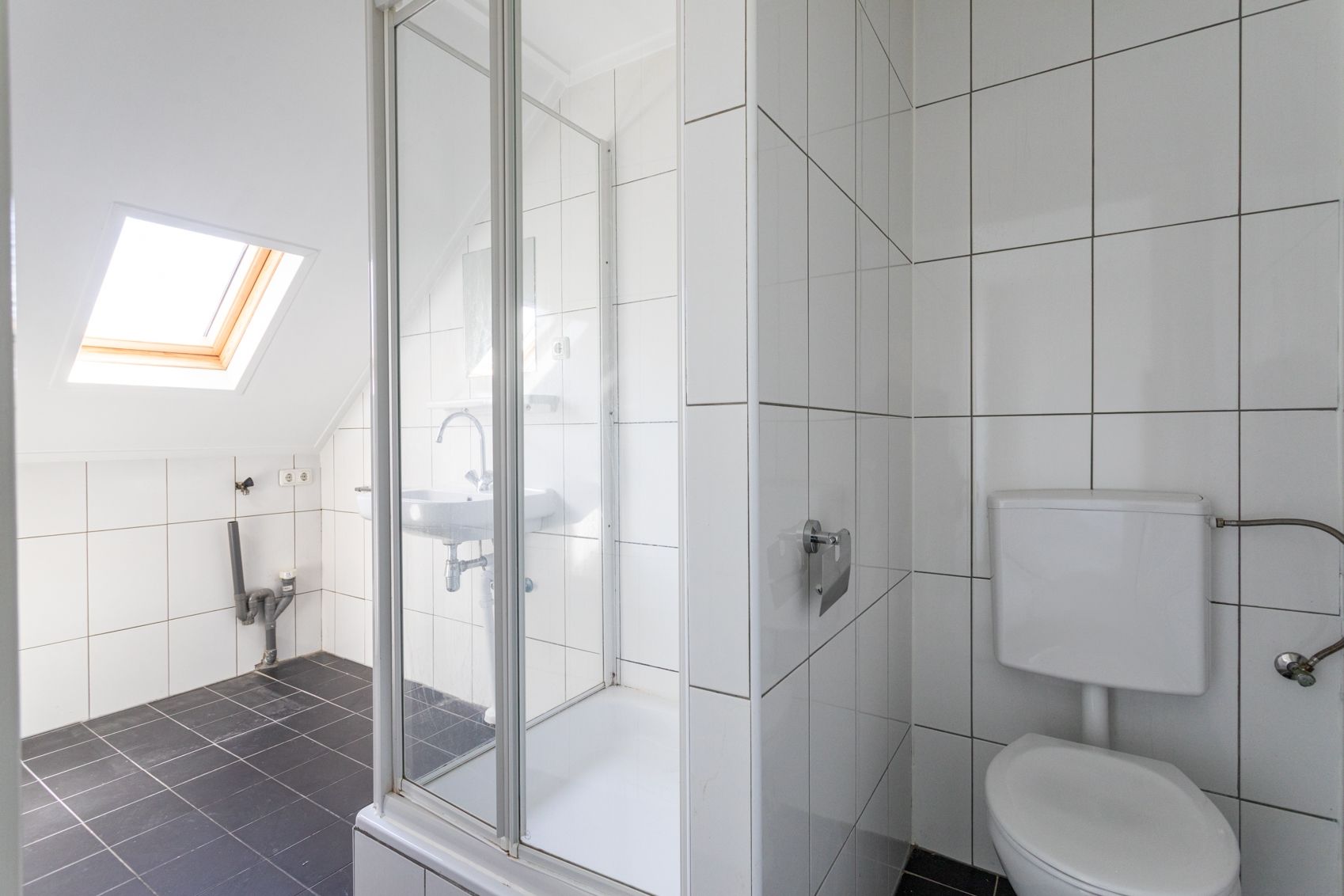 Photo 9 of Westduinweg 66-C2