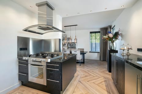 Struisgras 41 tertiary image