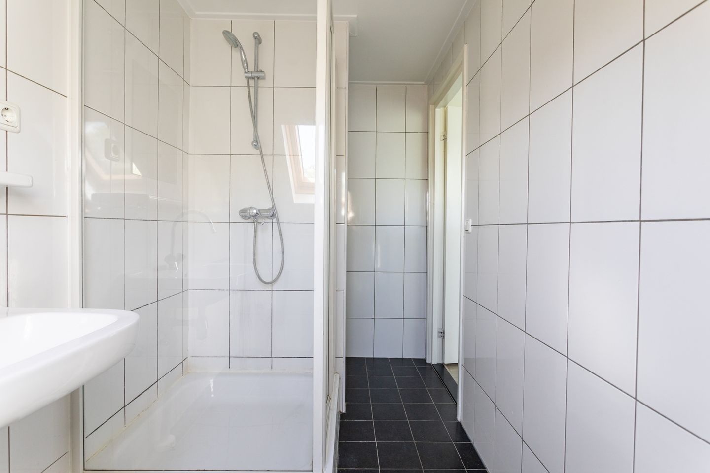 Photo 10 of Westduinweg 66-C2