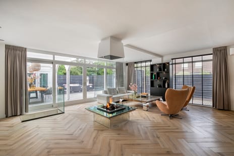 Struisgras 41 secondary image