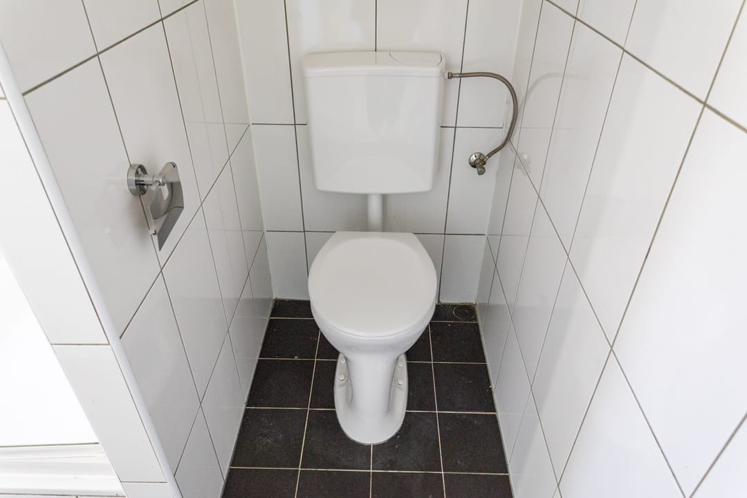 Photo 11 of Westduinweg 66-C2