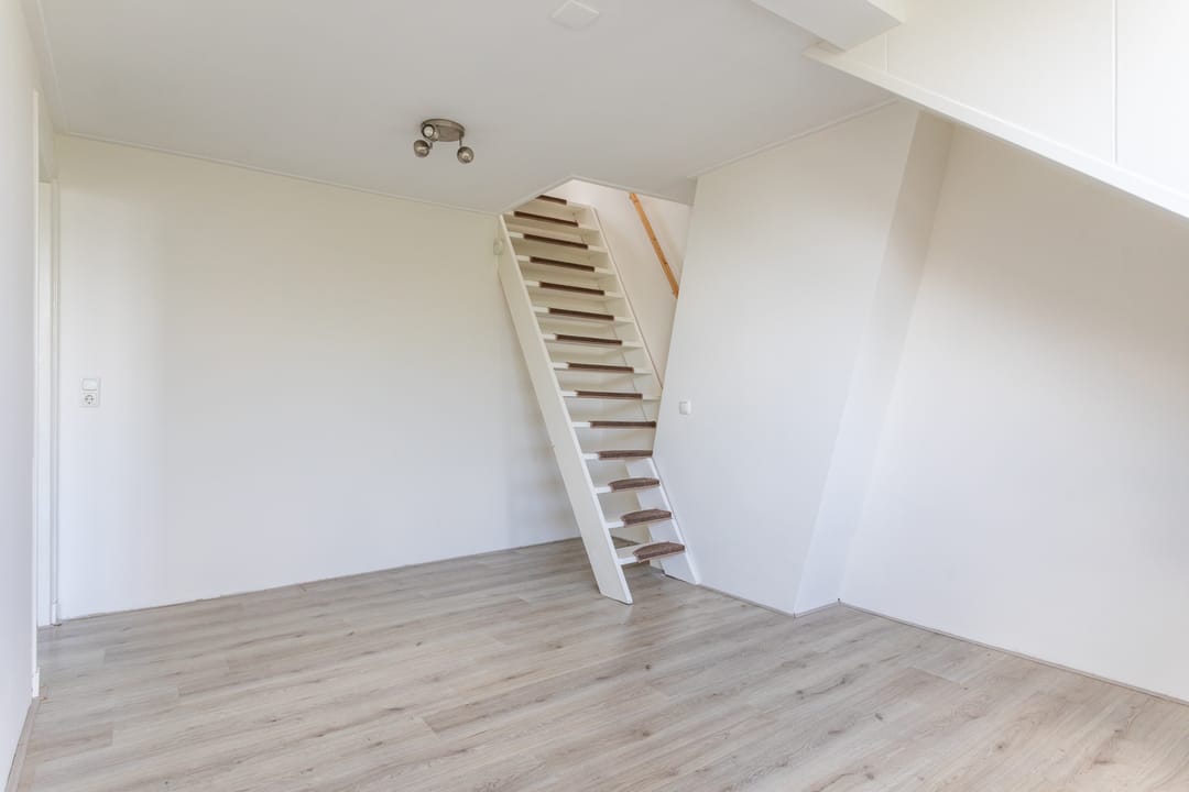 Photo 13 of Westduinweg 66-C2