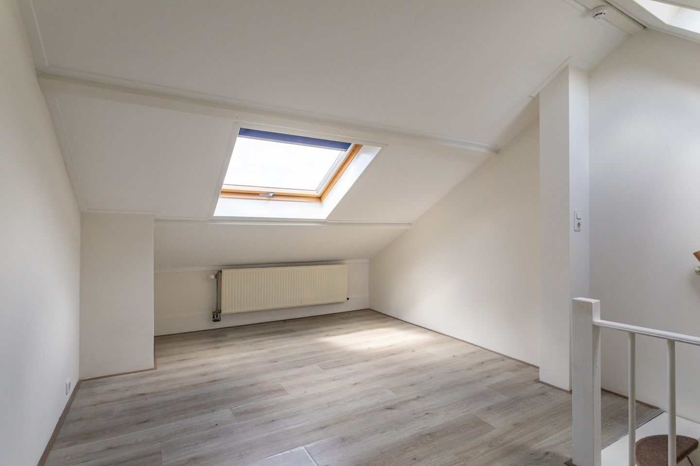 Photo 14 of Westduinweg 66-C2