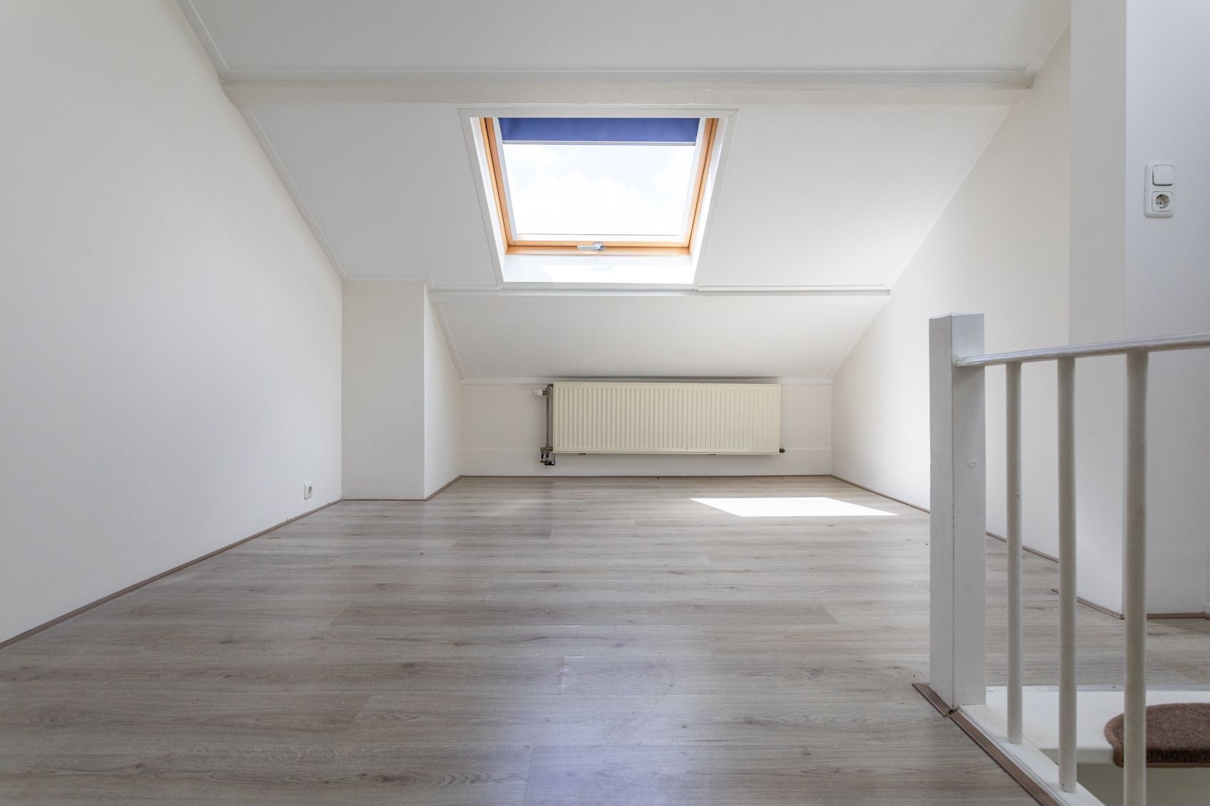 Photo 15 of Westduinweg 66-C2