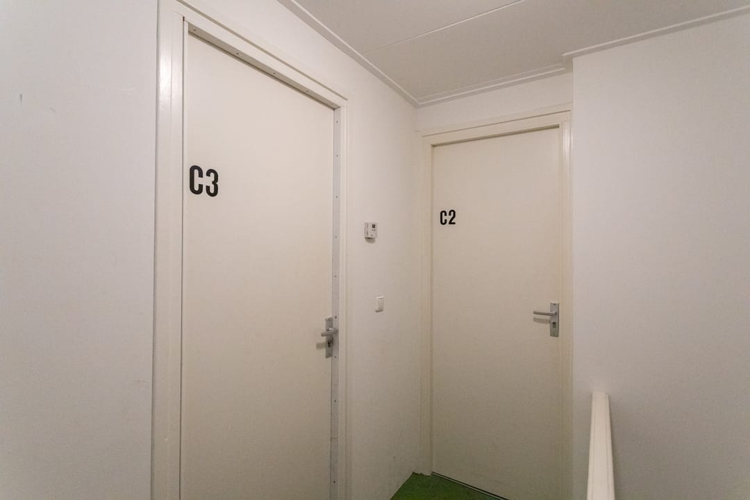 Photo 16 of Westduinweg 66-C2