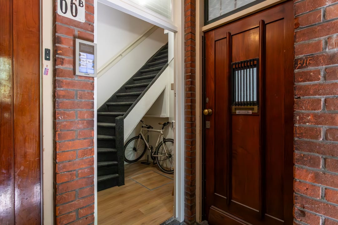 Photo 17 of Westduinweg 66-C2