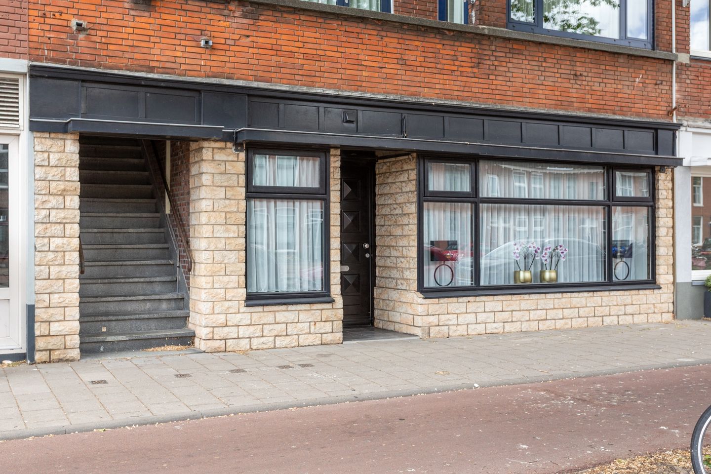 Photo 19 of Westduinweg 66-C2