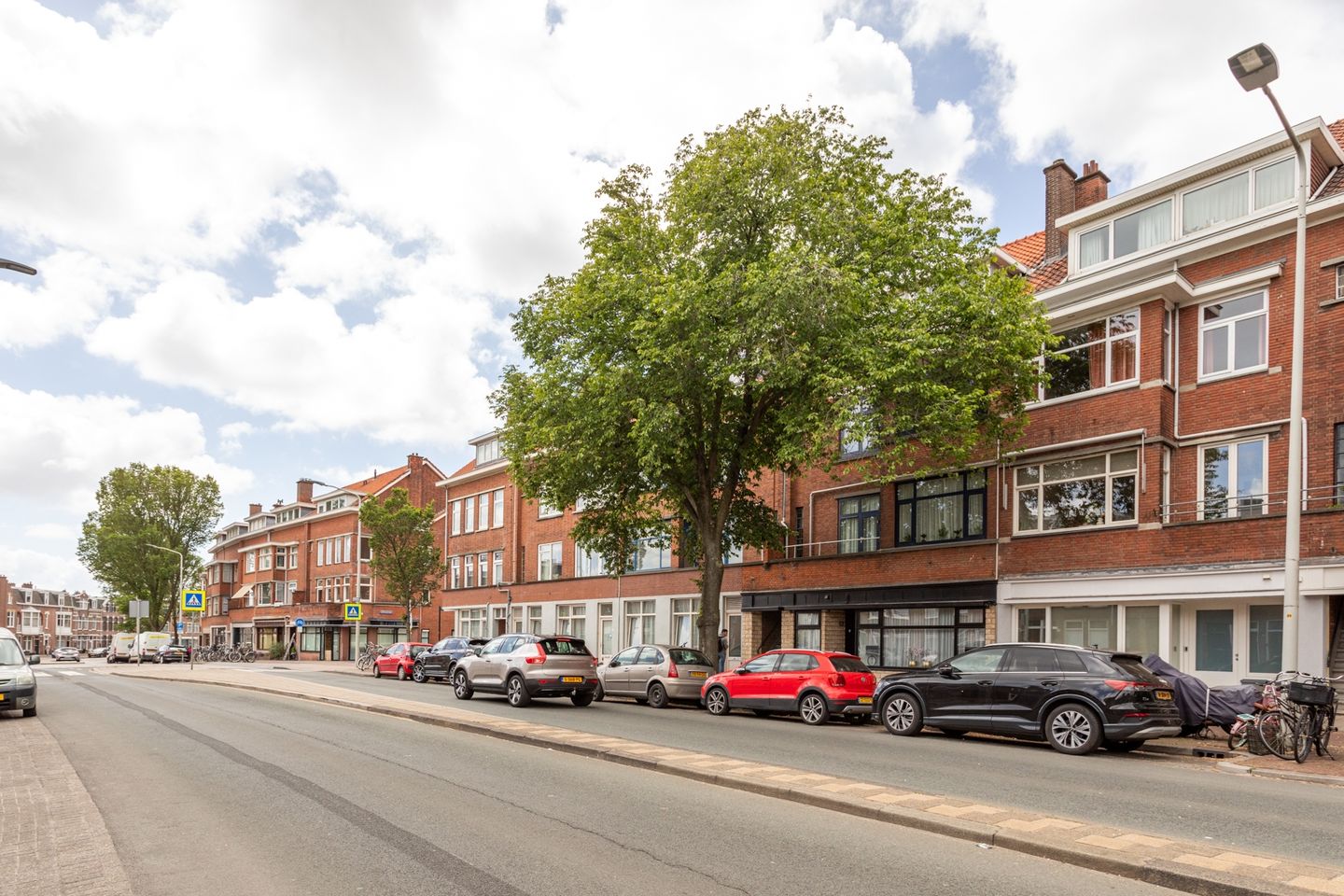 Photo 20 of Westduinweg 66-C2