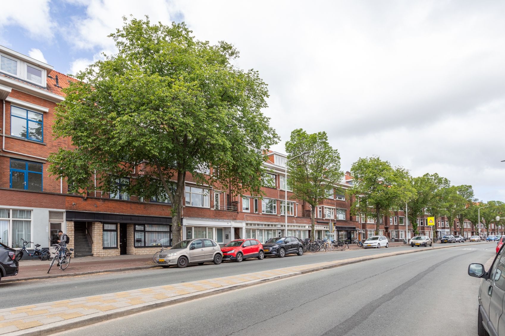 Photo 21 of Westduinweg 66-C2