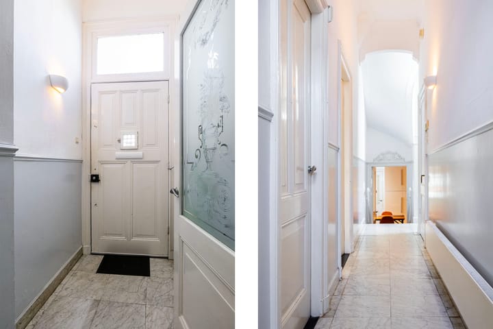 Foto 15 van Van Pallandtstraat 39