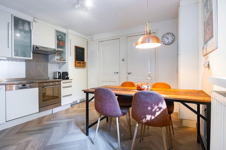 Foto 18 van Van Pallandtstraat 39