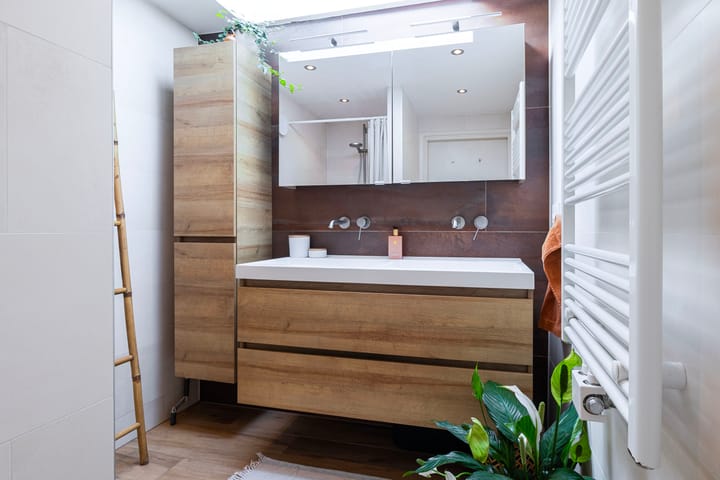 Foto 19 van Van Pallandtstraat 39