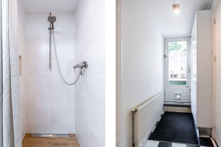 Foto 20 van Van Pallandtstraat 39