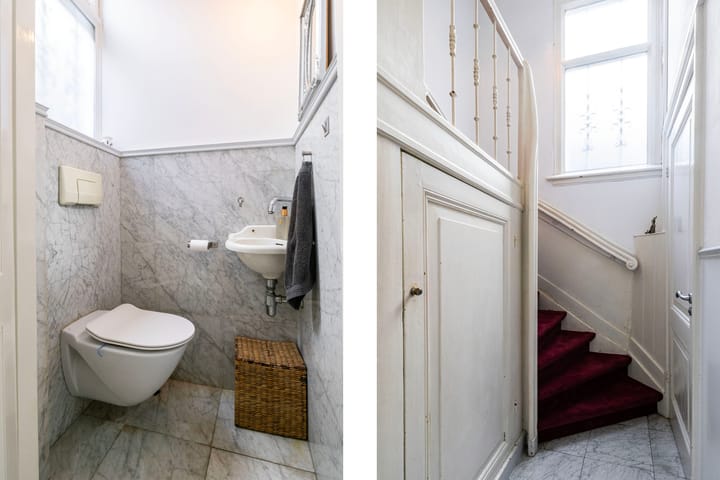 Foto 21 van Van Pallandtstraat 39