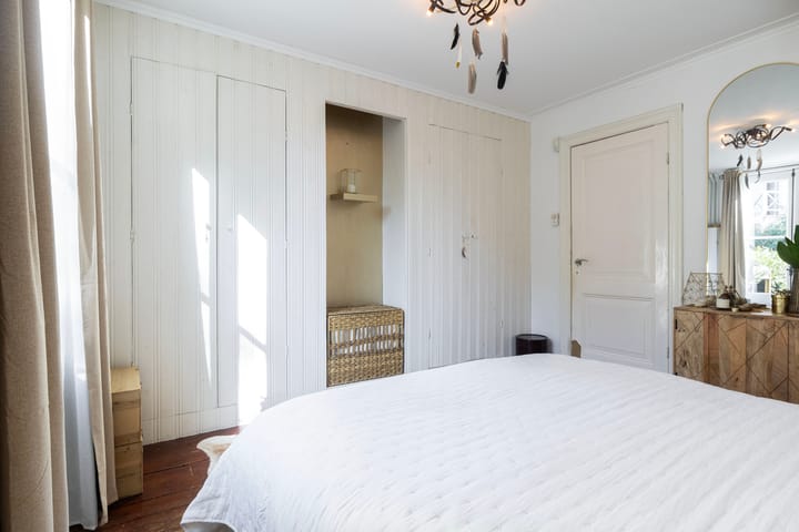 Foto 23 van Van Pallandtstraat 39