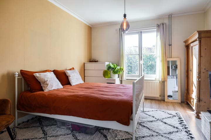 Foto 26 van Van Pallandtstraat 39