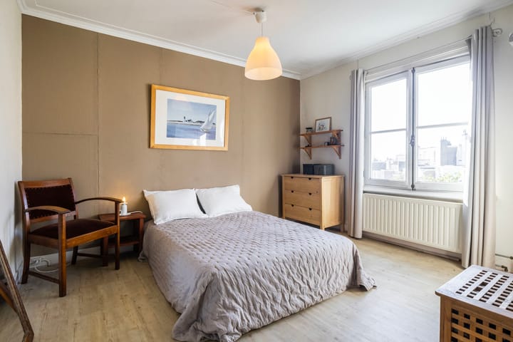 Foto 28 van Van Pallandtstraat 39