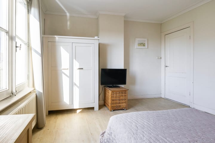 Foto 29 van Van Pallandtstraat 39