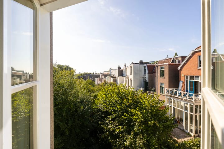 Foto 30 van Van Pallandtstraat 39