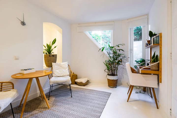 Foto 31 van Van Pallandtstraat 39