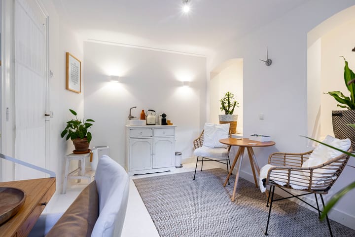 Foto 32 van Van Pallandtstraat 39