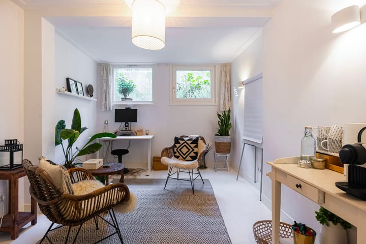 Foto 33 van Van Pallandtstraat 39