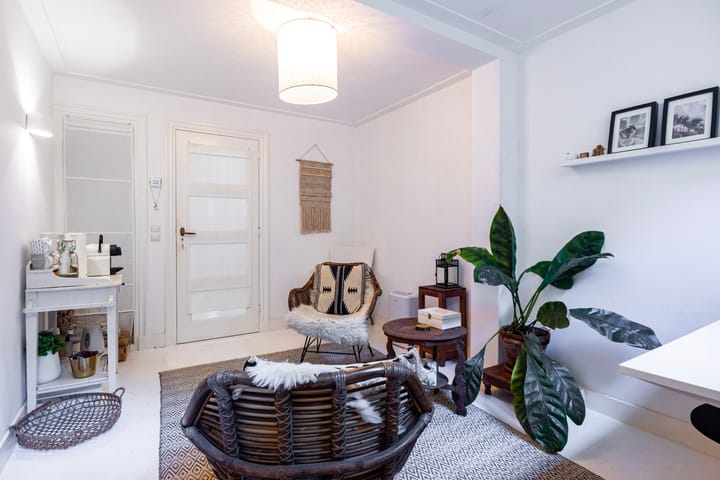 Foto 34 van Van Pallandtstraat 39