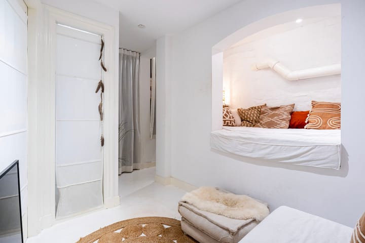 Foto 35 van Van Pallandtstraat 39