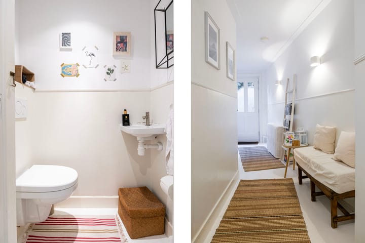 Foto 36 van Van Pallandtstraat 39