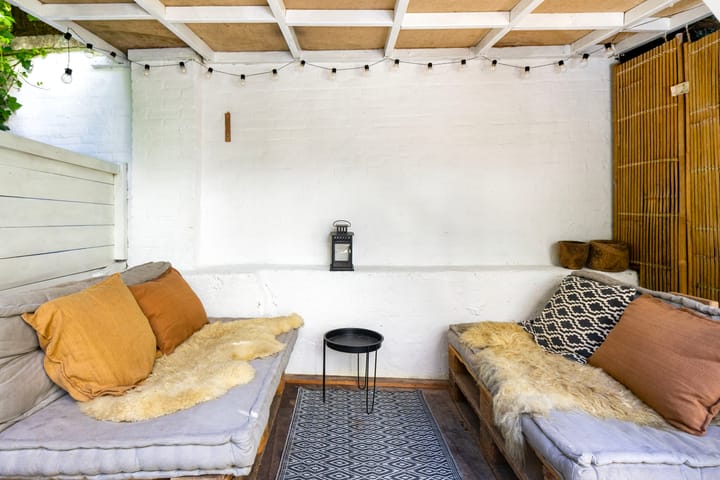 Foto 40 van Van Pallandtstraat 39