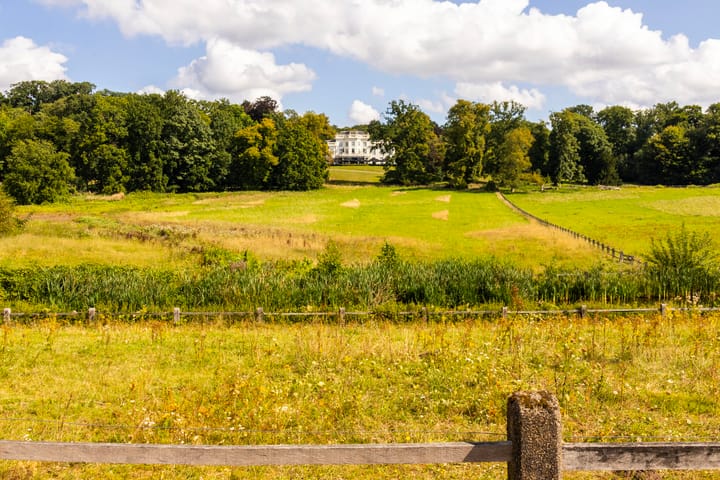 Foto 47 van Van Pallandtstraat 39