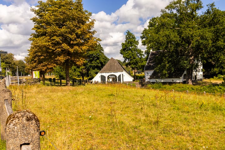 Foto 48 van Van Pallandtstraat 39