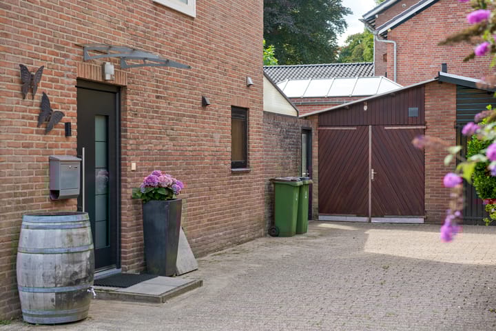 Foto 3 van Voorinkstraat 13