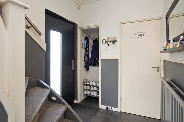 Foto 4 van Voorinkstraat 13