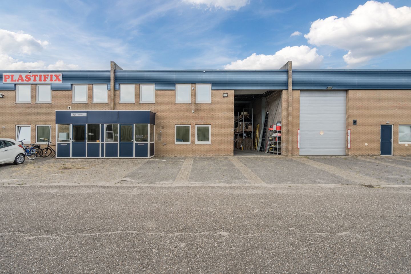 Bekijk foto 2 van Zoutketen 37
